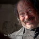 Image for article titled Lost Recap: La Vida Loca De Guyliner
